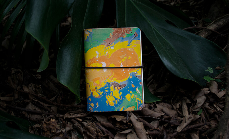 Joe Goods